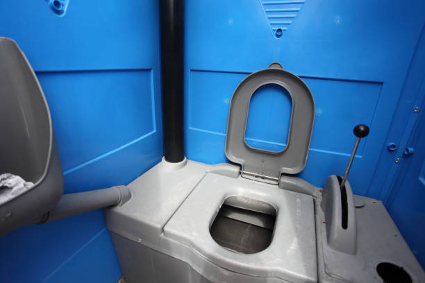 Best Affordable portable toilet rental  in Swissvale, PA